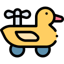 pato icon