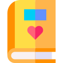 libro icon