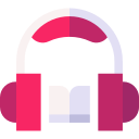 audio libro icon