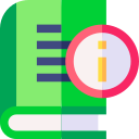 libro icon