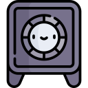 Safebox 