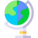 globo icon