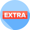 extra 