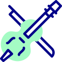 violonchelo