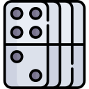 Domino 