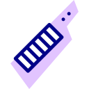 keytar