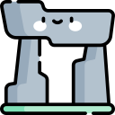 stonehenge icon