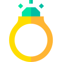 anillo icon