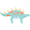 kentrosaurus