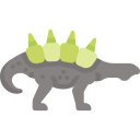 silvisaurus 