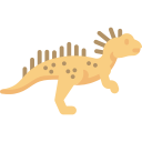 allosaurus