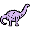 argentinosaurus