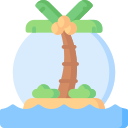 isla icon