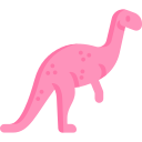 plateosaurus