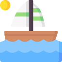 velero icon