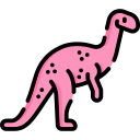 plateosaurus