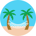 hamaca icon