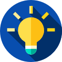 idea icon