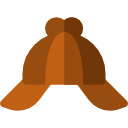 gorra icon