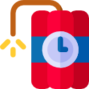 bomba icon