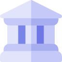 banco icon