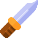 cuchillo icon