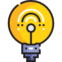 idea icon