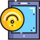 tableta icon