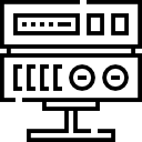 Server 