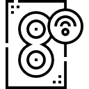 Оратор 