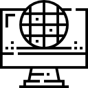 Internet 