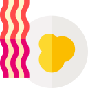 desayuno icon