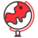 globo icon