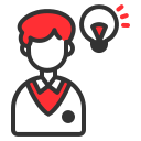 idea icon