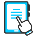 elearning icon