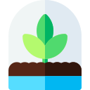 planta icon