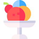 helado icon