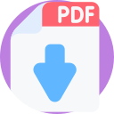 pdf icon