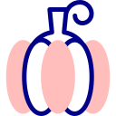 calabaza icon