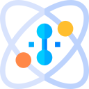 experimentar icon