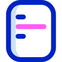 refrigerador icon