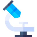 microscopio icon