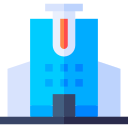 laboratorio icon