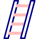 escalera icon