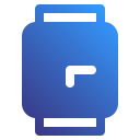 idea icon