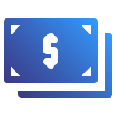 dinero icon