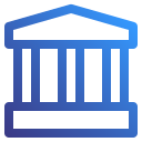 banco icon