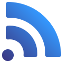 wifi icon