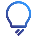 idea icon