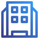 oficina icon